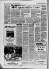 Buckinghamshire Advertiser Wednesday 29 September 1993 Page 6