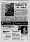 Buckinghamshire Advertiser Wednesday 29 September 1993 Page 7