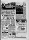 Buckinghamshire Advertiser Wednesday 29 September 1993 Page 9