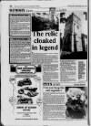 Buckinghamshire Advertiser Wednesday 29 September 1993 Page 10