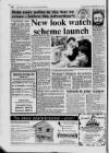 Buckinghamshire Advertiser Wednesday 29 September 1993 Page 12