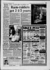 Buckinghamshire Advertiser Wednesday 29 September 1993 Page 13