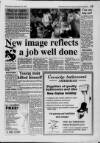 Buckinghamshire Advertiser Wednesday 29 September 1993 Page 15