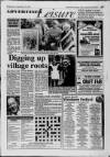 Buckinghamshire Advertiser Wednesday 29 September 1993 Page 17