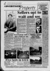 Buckinghamshire Advertiser Wednesday 29 September 1993 Page 24