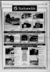 Buckinghamshire Advertiser Wednesday 29 September 1993 Page 33