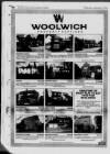 Buckinghamshire Advertiser Wednesday 29 September 1993 Page 38