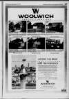 Buckinghamshire Advertiser Wednesday 29 September 1993 Page 39