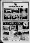 Buckinghamshire Advertiser Wednesday 29 September 1993 Page 40