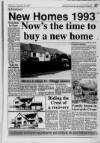 Buckinghamshire Advertiser Wednesday 29 September 1993 Page 41