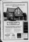 Buckinghamshire Advertiser Wednesday 29 September 1993 Page 42