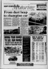 Buckinghamshire Advertiser Wednesday 29 September 1993 Page 51