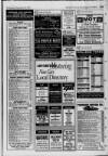 Buckinghamshire Advertiser Wednesday 29 September 1993 Page 53