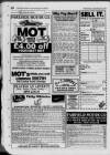 Buckinghamshire Advertiser Wednesday 29 September 1993 Page 54