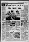 Buckinghamshire Advertiser Wednesday 29 September 1993 Page 57