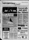 Buckinghamshire Advertiser Wednesday 29 September 1993 Page 60