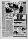 Buckinghamshire Advertiser Wednesday 13 October 1993 Page 9