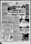 Buckinghamshire Advertiser Wednesday 13 October 1993 Page 10