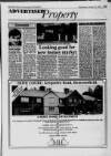 Buckinghamshire Advertiser Wednesday 13 October 1993 Page 23