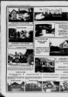 Buckinghamshire Advertiser Wednesday 13 October 1993 Page 28