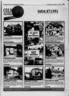 Buckinghamshire Advertiser Wednesday 13 October 1993 Page 31