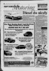 Buckinghamshire Advertiser Wednesday 01 December 1993 Page 46