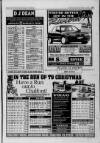 Buckinghamshire Advertiser Wednesday 01 December 1993 Page 51