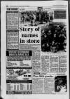 Buckinghamshire Advertiser Wednesday 08 December 1993 Page 10