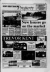 Buckinghamshire Advertiser Wednesday 08 December 1993 Page 21