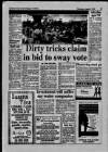 Buckinghamshire Advertiser Wednesday 03 August 1994 Page 3
