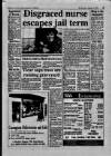 Buckinghamshire Advertiser Wednesday 03 August 1994 Page 5