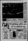 Buckinghamshire Advertiser Wednesday 03 August 1994 Page 6