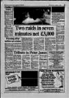 Buckinghamshire Advertiser Wednesday 03 August 1994 Page 7