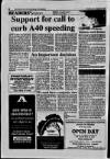 Buckinghamshire Advertiser Wednesday 03 August 1994 Page 8