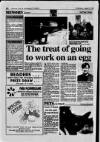 Buckinghamshire Advertiser Wednesday 03 August 1994 Page 10