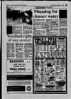 Buckinghamshire Advertiser Wednesday 03 August 1994 Page 15