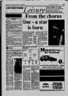 Buckinghamshire Advertiser Wednesday 03 August 1994 Page 17