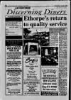 Buckinghamshire Advertiser Wednesday 03 August 1994 Page 18
