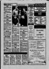 Buckinghamshire Advertiser Wednesday 03 August 1994 Page 19