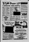 Buckinghamshire Advertiser Wednesday 03 August 1994 Page 21