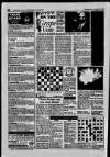 Buckinghamshire Advertiser Wednesday 03 August 1994 Page 22