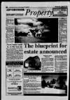 Buckinghamshire Advertiser Wednesday 03 August 1994 Page 24