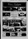Buckinghamshire Advertiser Wednesday 03 August 1994 Page 25