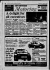 Buckinghamshire Advertiser Wednesday 03 August 1994 Page 44