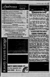 Buckinghamshire Advertiser Wednesday 03 August 1994 Page 47