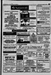 Buckinghamshire Advertiser Wednesday 03 August 1994 Page 55