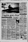 Buckinghamshire Advertiser Wednesday 03 August 1994 Page 58