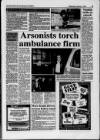 Buckinghamshire Advertiser Wednesday 04 January 1995 Page 5