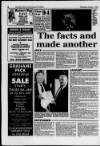 Buckinghamshire Advertiser Wednesday 04 January 1995 Page 6