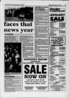 Buckinghamshire Advertiser Wednesday 04 January 1995 Page 7